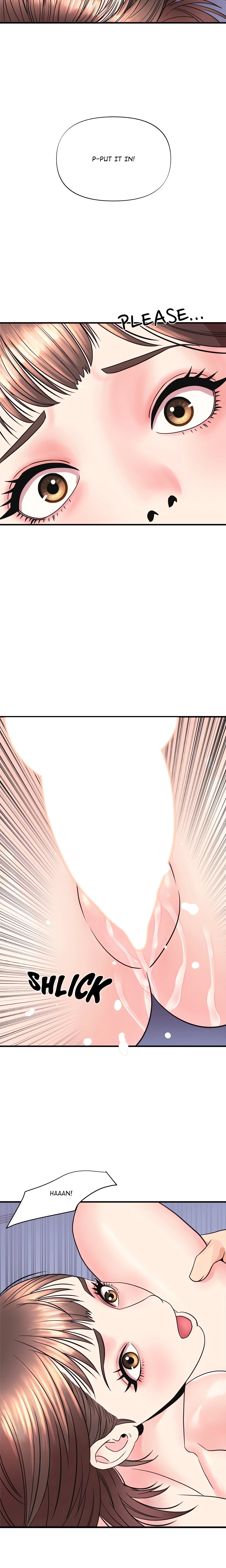 Chapter 5, page 16