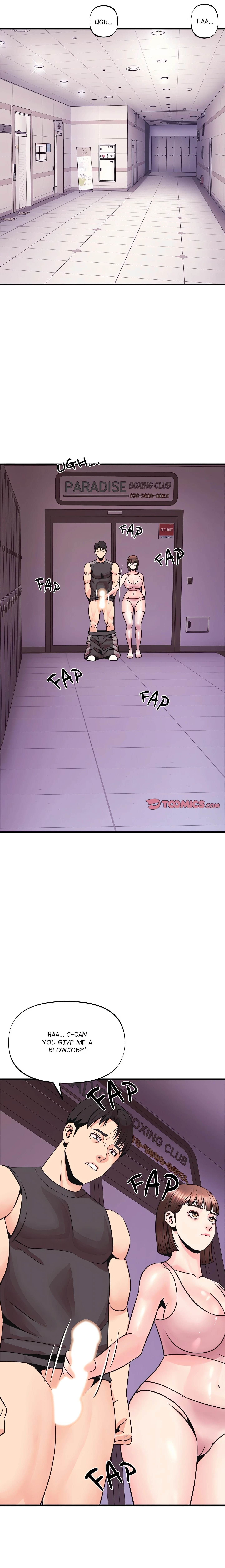 Chapter 5, page 2