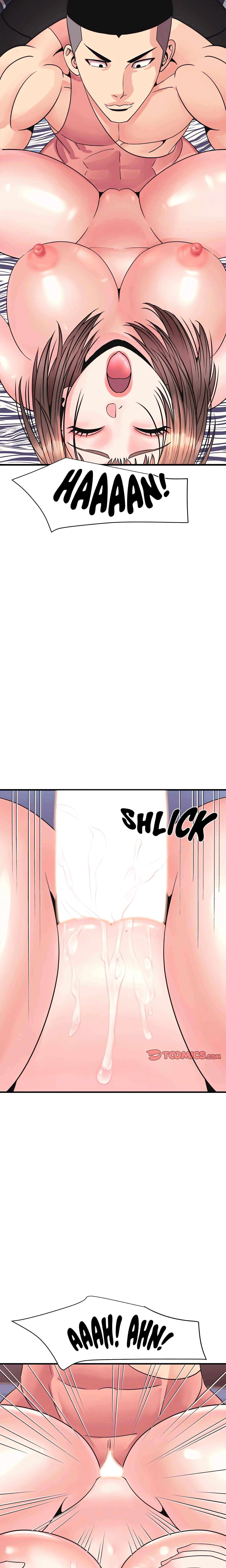 Chapter 5, page 22
