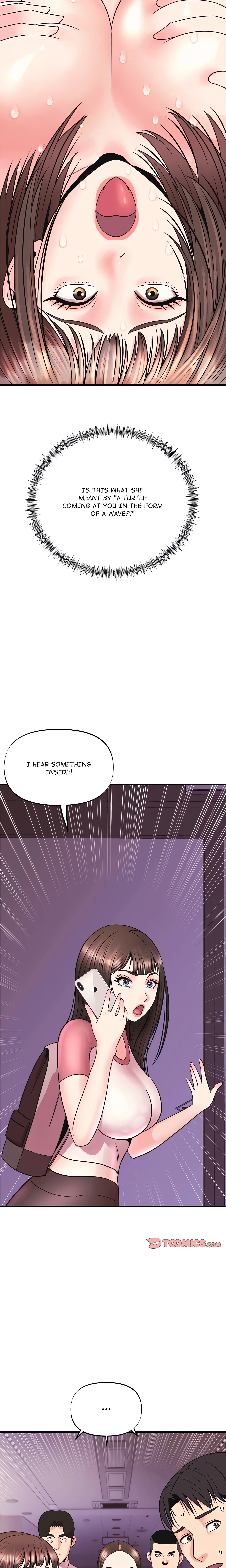 Chapter 5, page 23