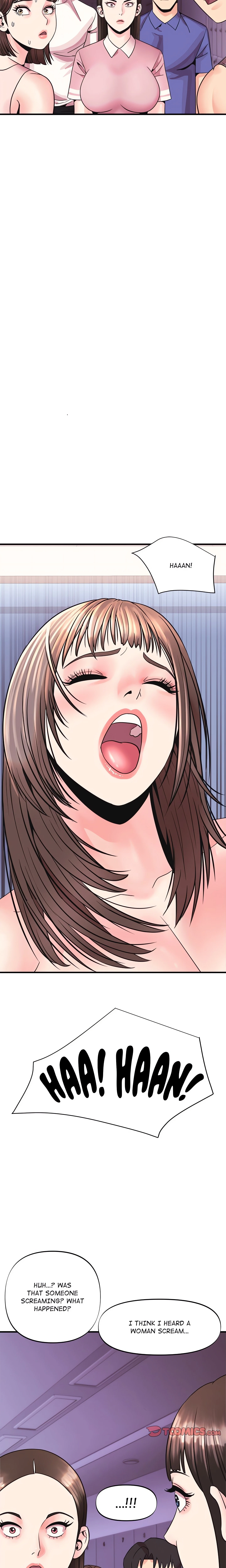 Chapter 5, page 24
