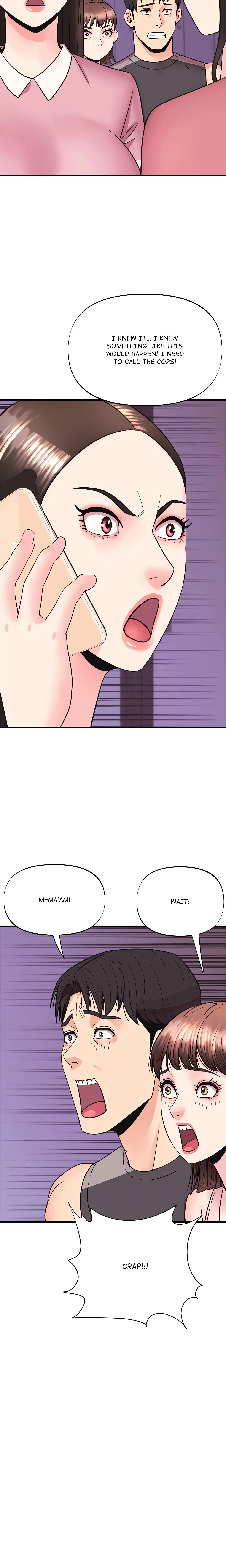 Chapter 5, page 25