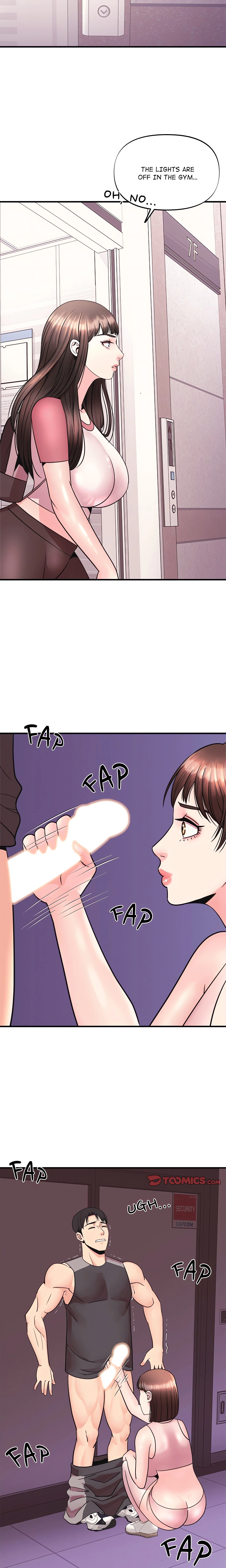 Chapter 5, page 4