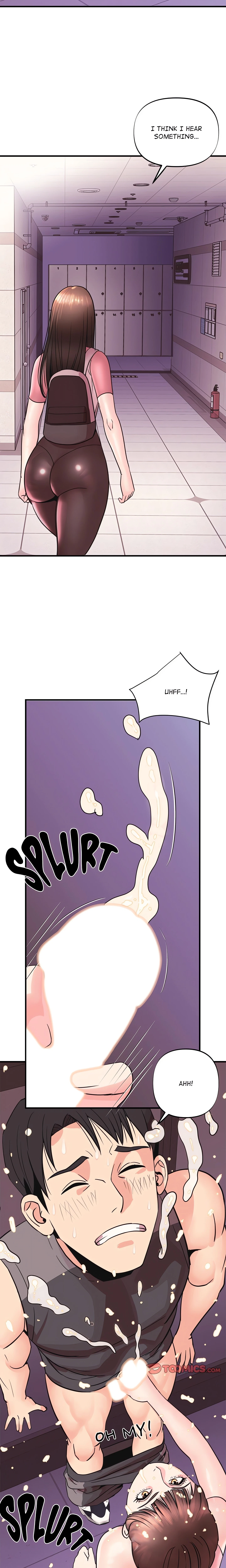 Chapter 5, page 5