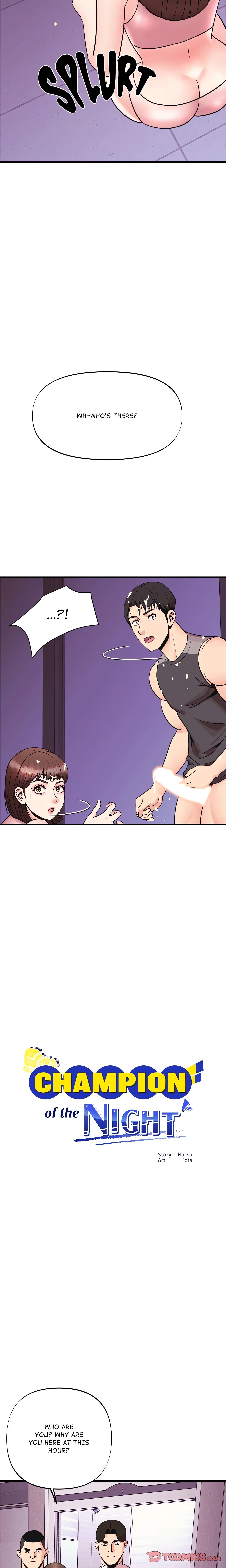 Chapter 5, page 6