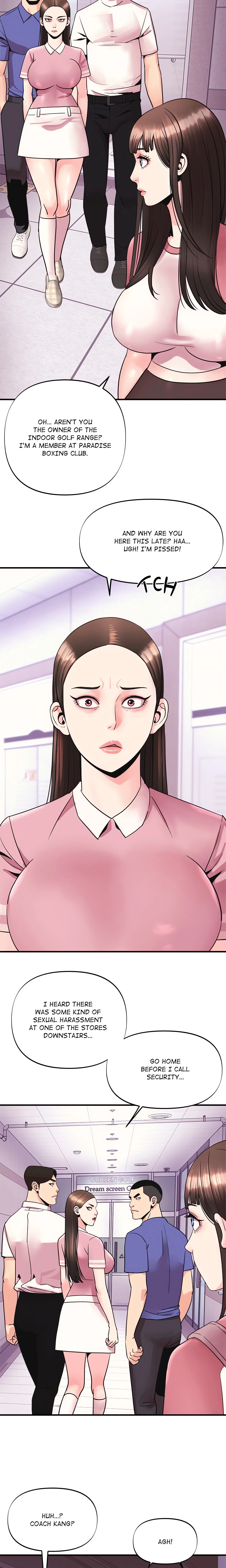 Chapter 5, page 7