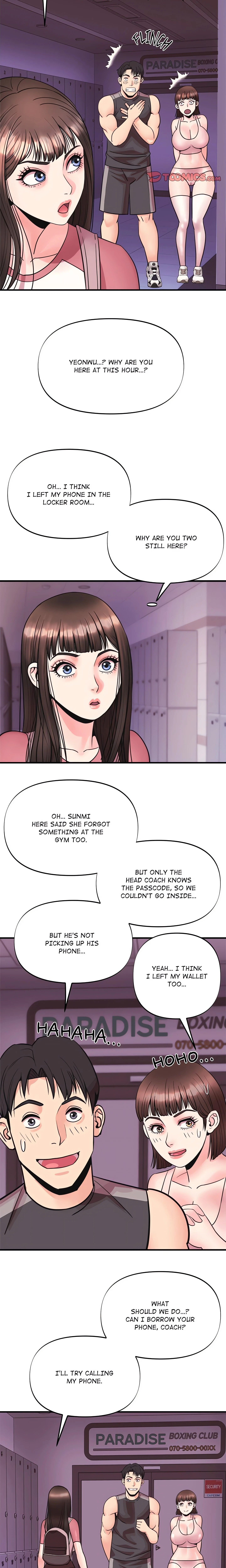 Chapter 5, page 8