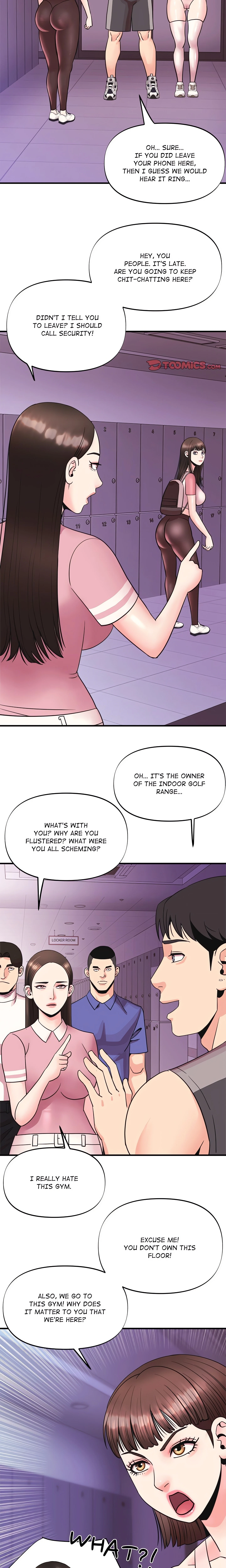 Chapter 5, page 9