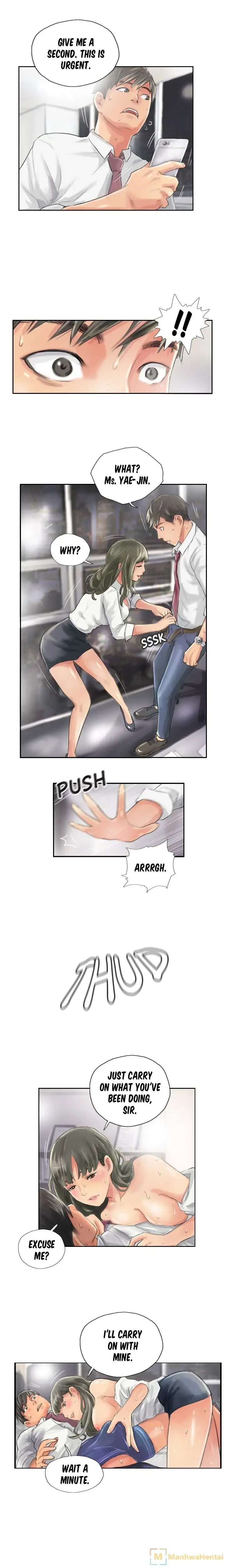 Chapter 13, page 10