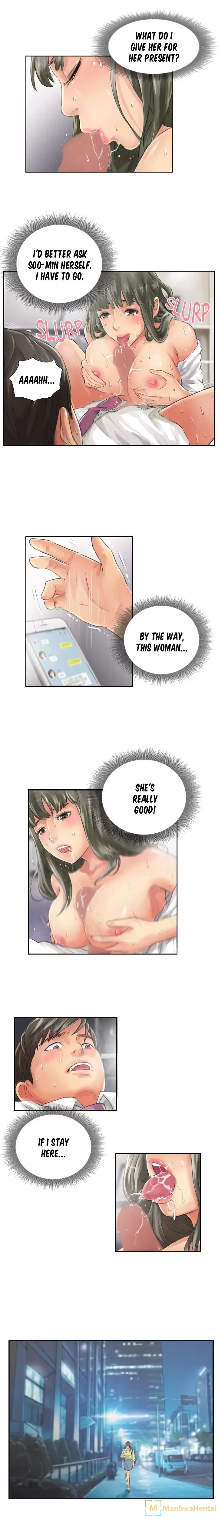 Chapter 13, page 12