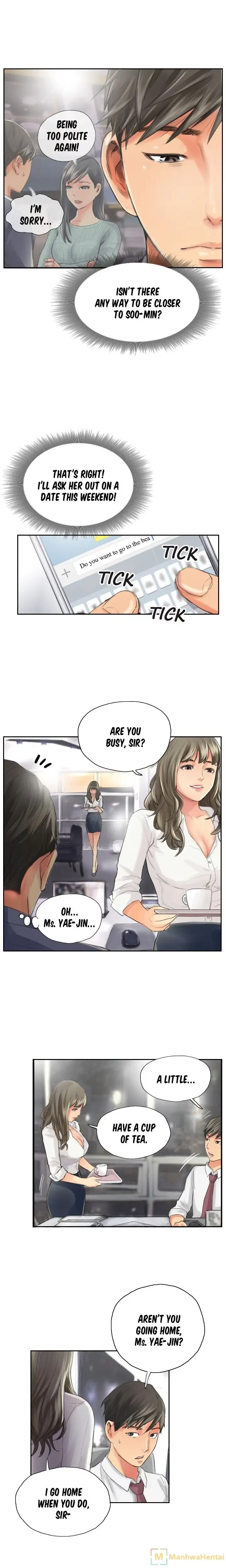Chapter 13, page 6