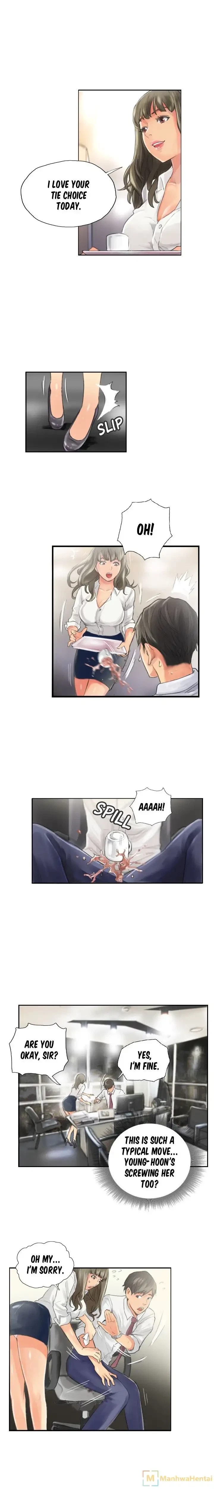 Chapter 13, page 7