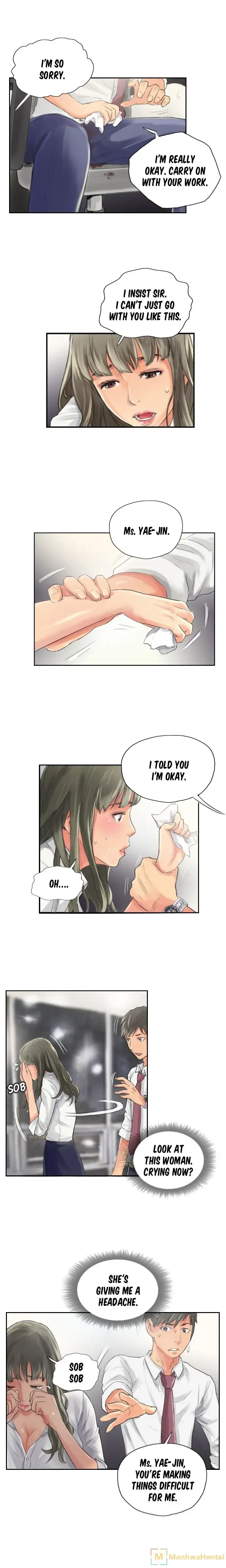 Chapter 13, page 8
