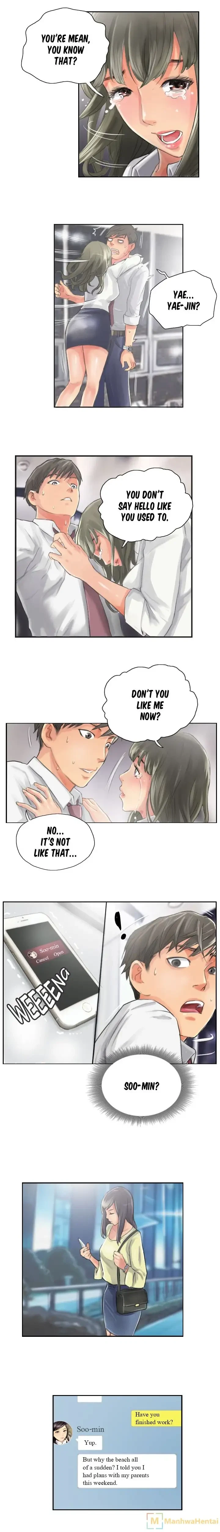 Chapter 13, page 9