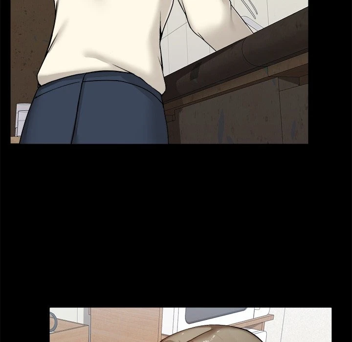 Chapter 13, page 10