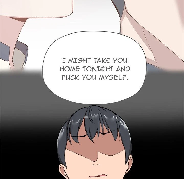 Chapter 13, page 102