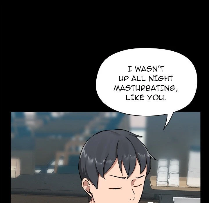 Chapter 13, page 104