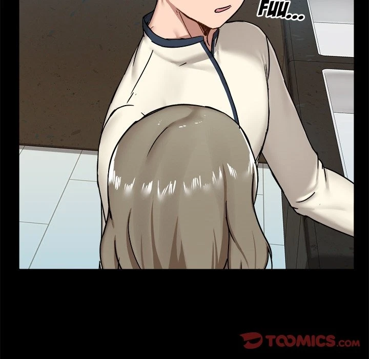 Chapter 13, page 105