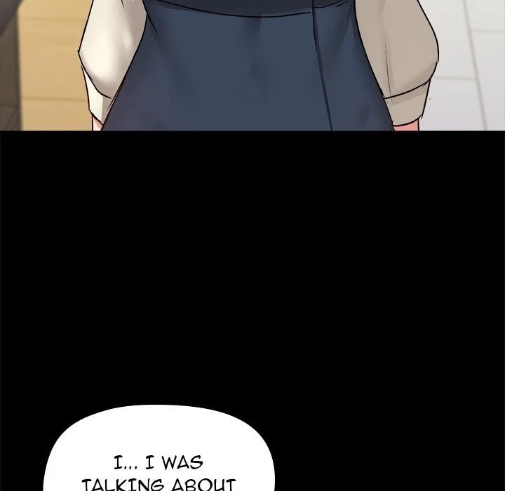Chapter 13, page 108