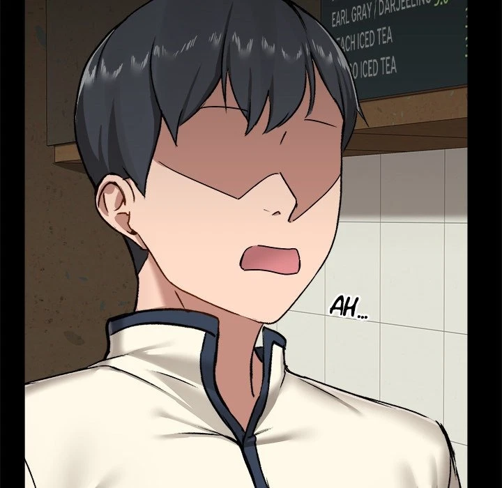 Chapter 13, page 112