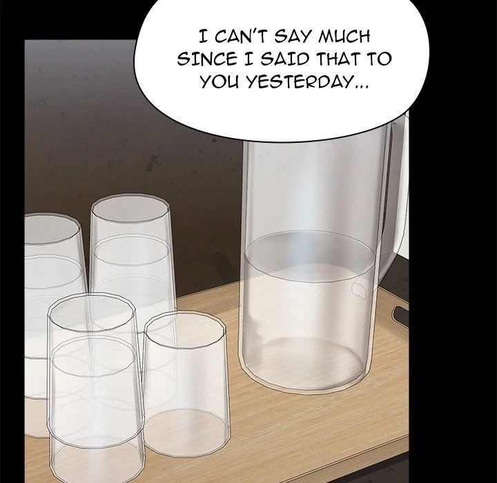 Chapter 13, page 115