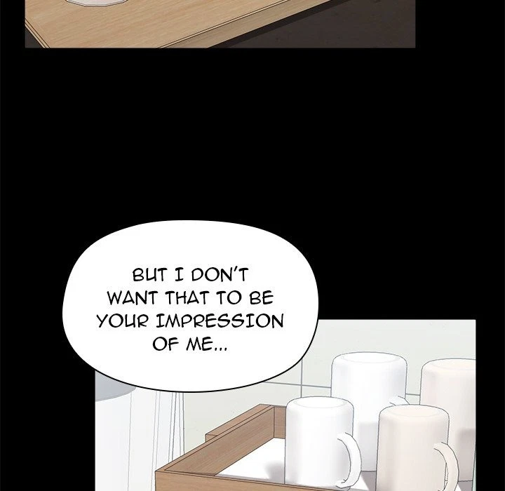 Chapter 13, page 116