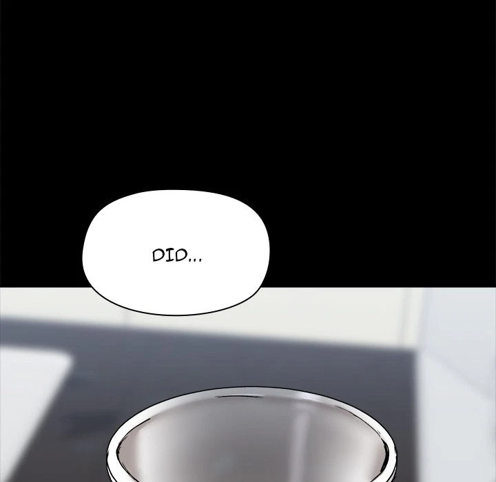 Chapter 13, page 12