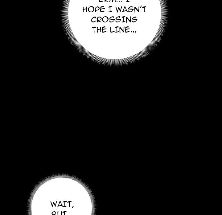 Chapter 13, page 120