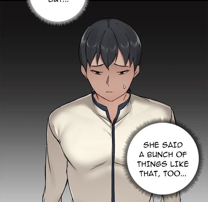Chapter 13, page 121