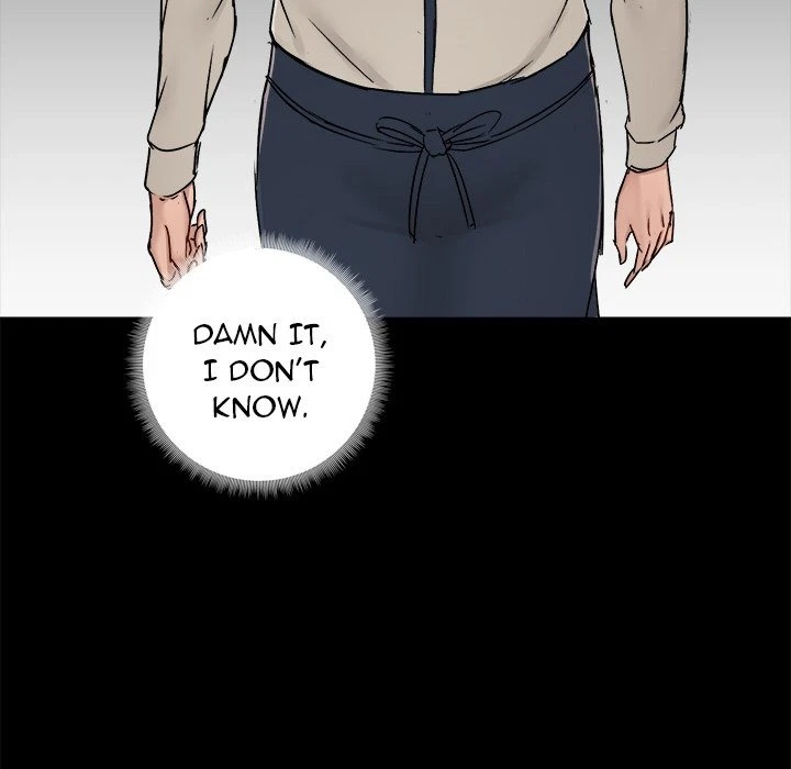 Chapter 13, page 122