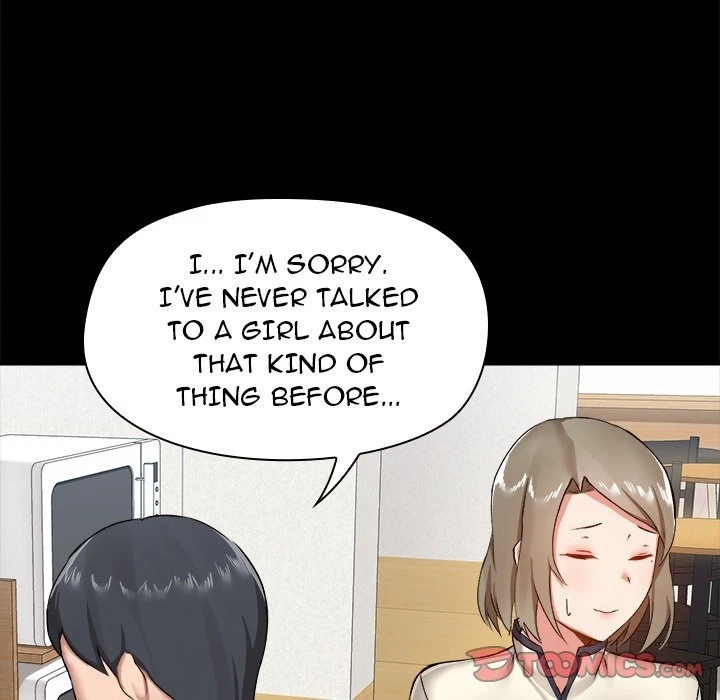 Chapter 13, page 123