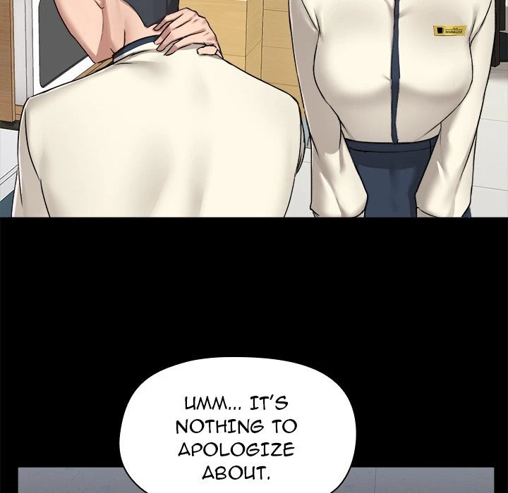 Chapter 13, page 124