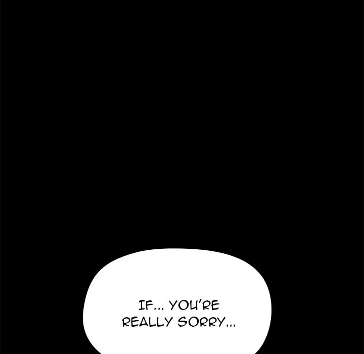Chapter 13, page 126