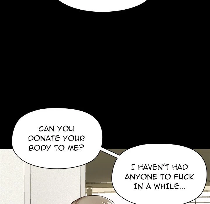 Chapter 13, page 127