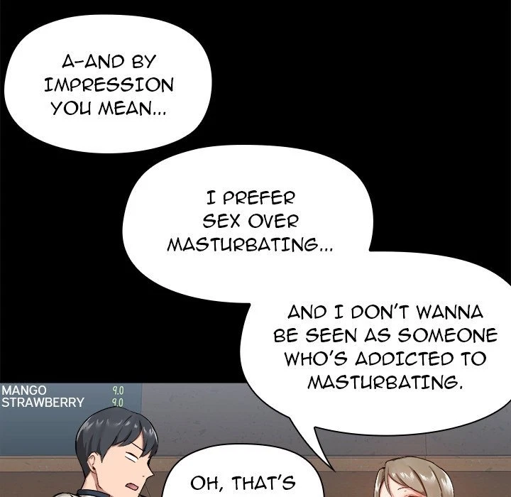 Chapter 13, page 132