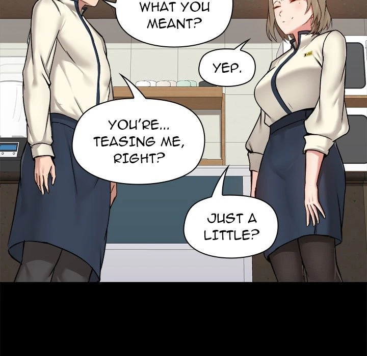 Chapter 13, page 133