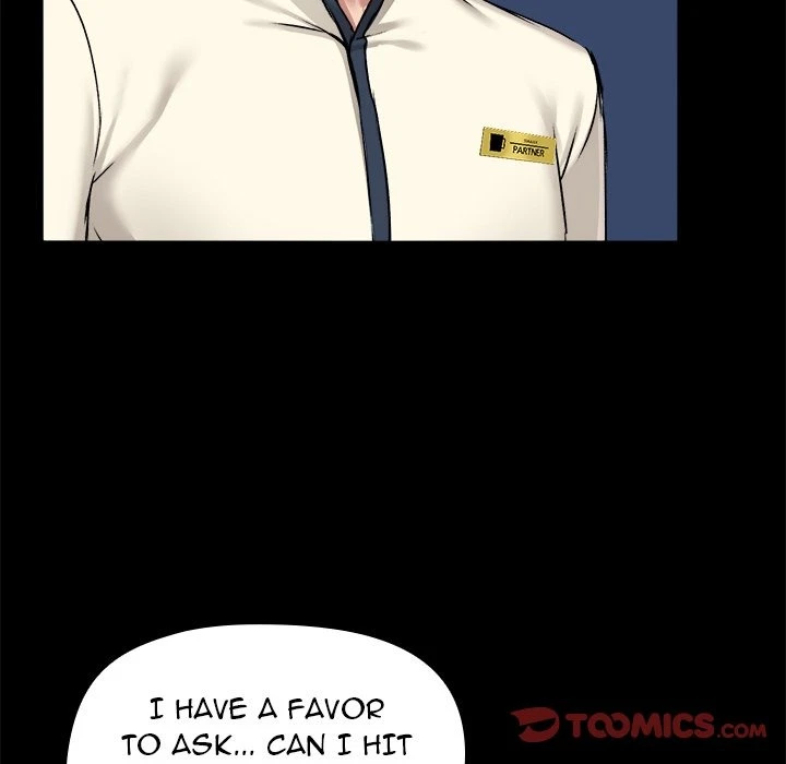 Chapter 13, page 135