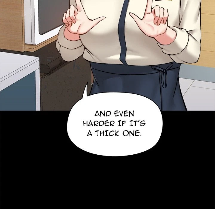 Chapter 13, page 139