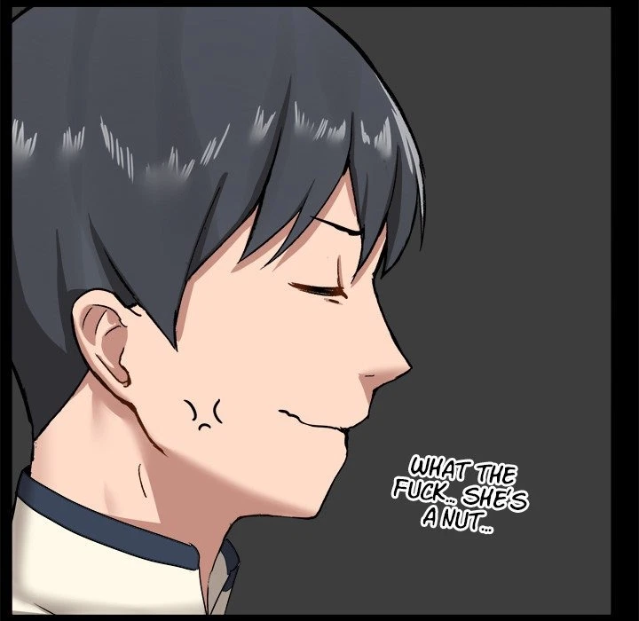 Chapter 13, page 140