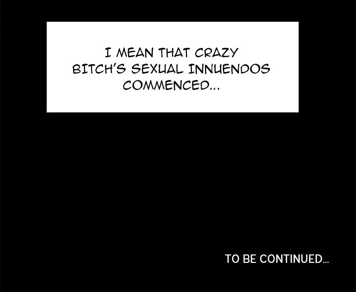 Chapter 13, page 144