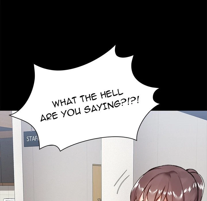 Chapter 13, page 16