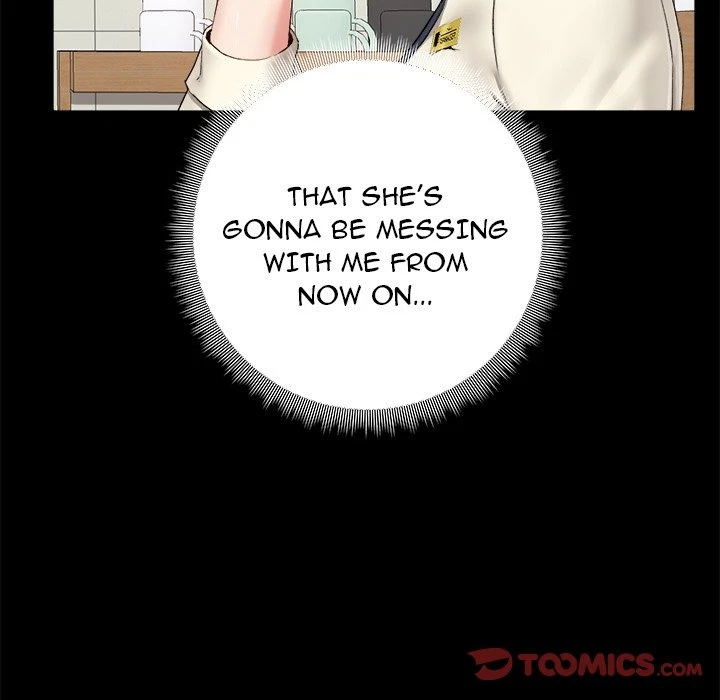 Chapter 13, page 21