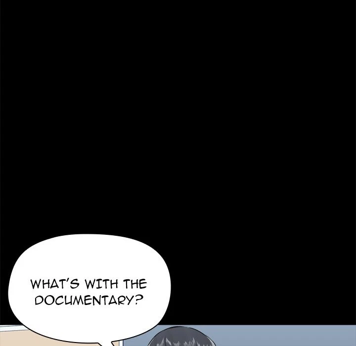Chapter 13, page 28