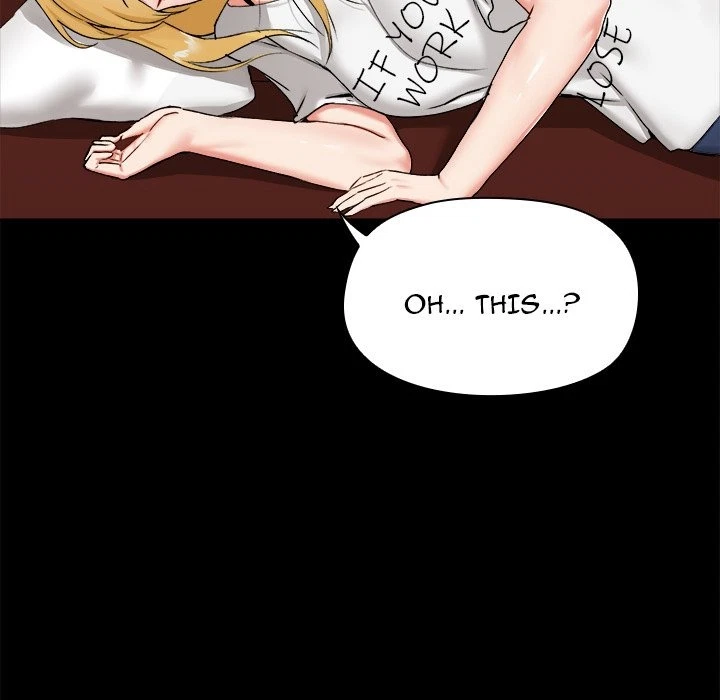Chapter 13, page 30