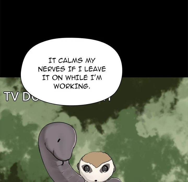 Chapter 13, page 31