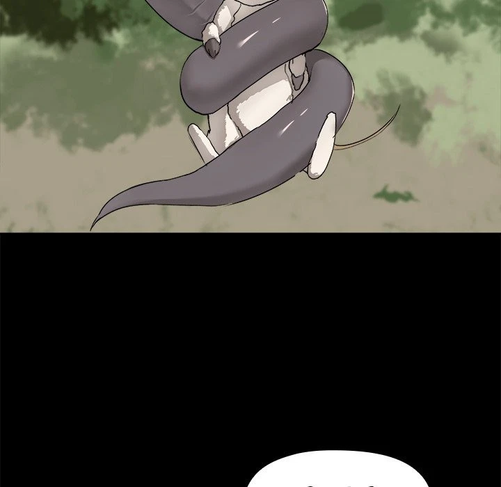 Chapter 13, page 32