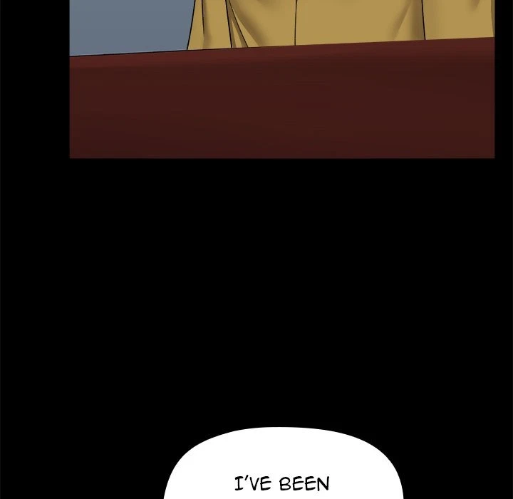 Chapter 13, page 36