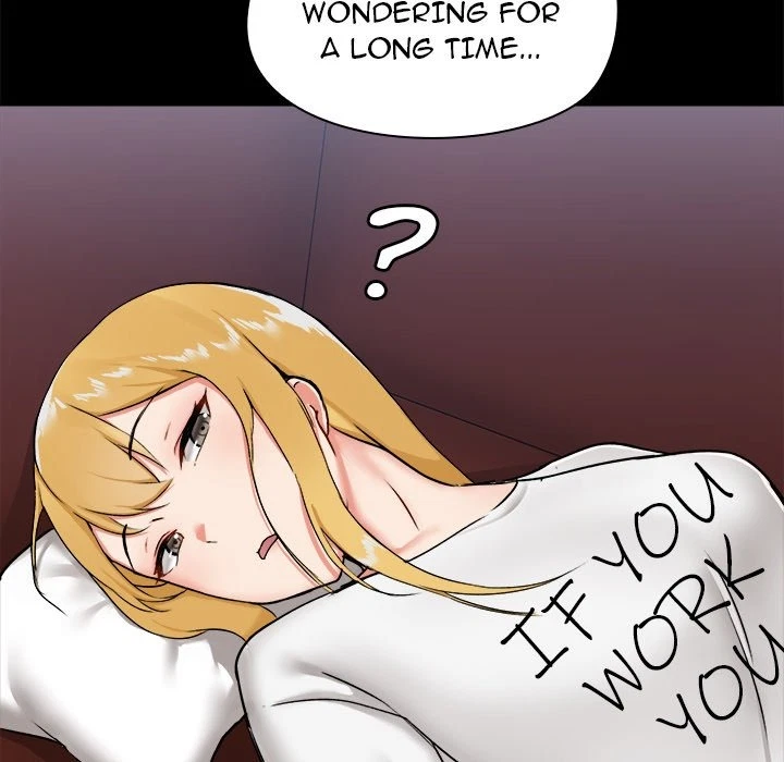 Chapter 13, page 37
