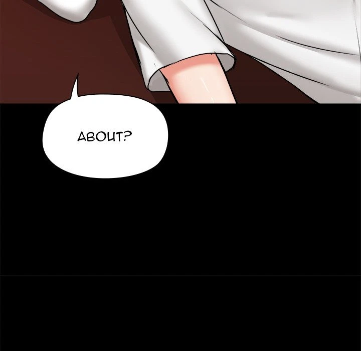 Chapter 13, page 38