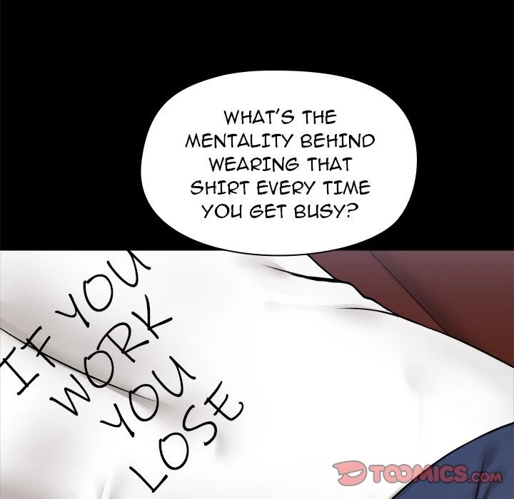 Chapter 13, page 39